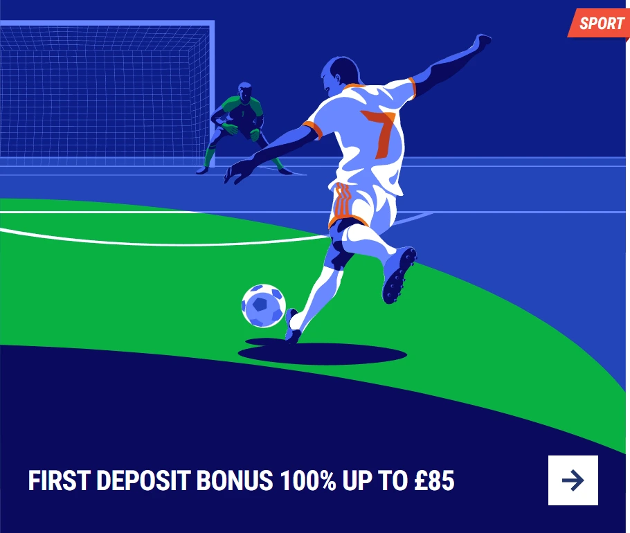 sport bonus