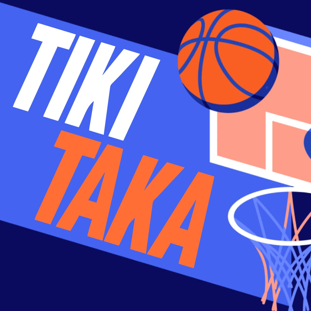 Tikitaka Casino & Betting UK - Play with 100% Welcome Bonus