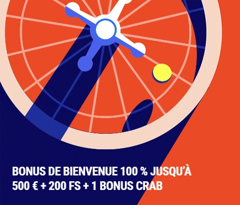 Bonus 2-1