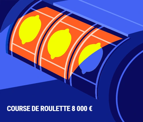 Bonus 4-1