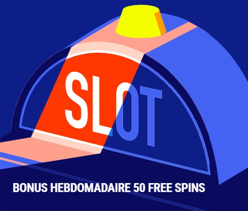 Bonus 6-1