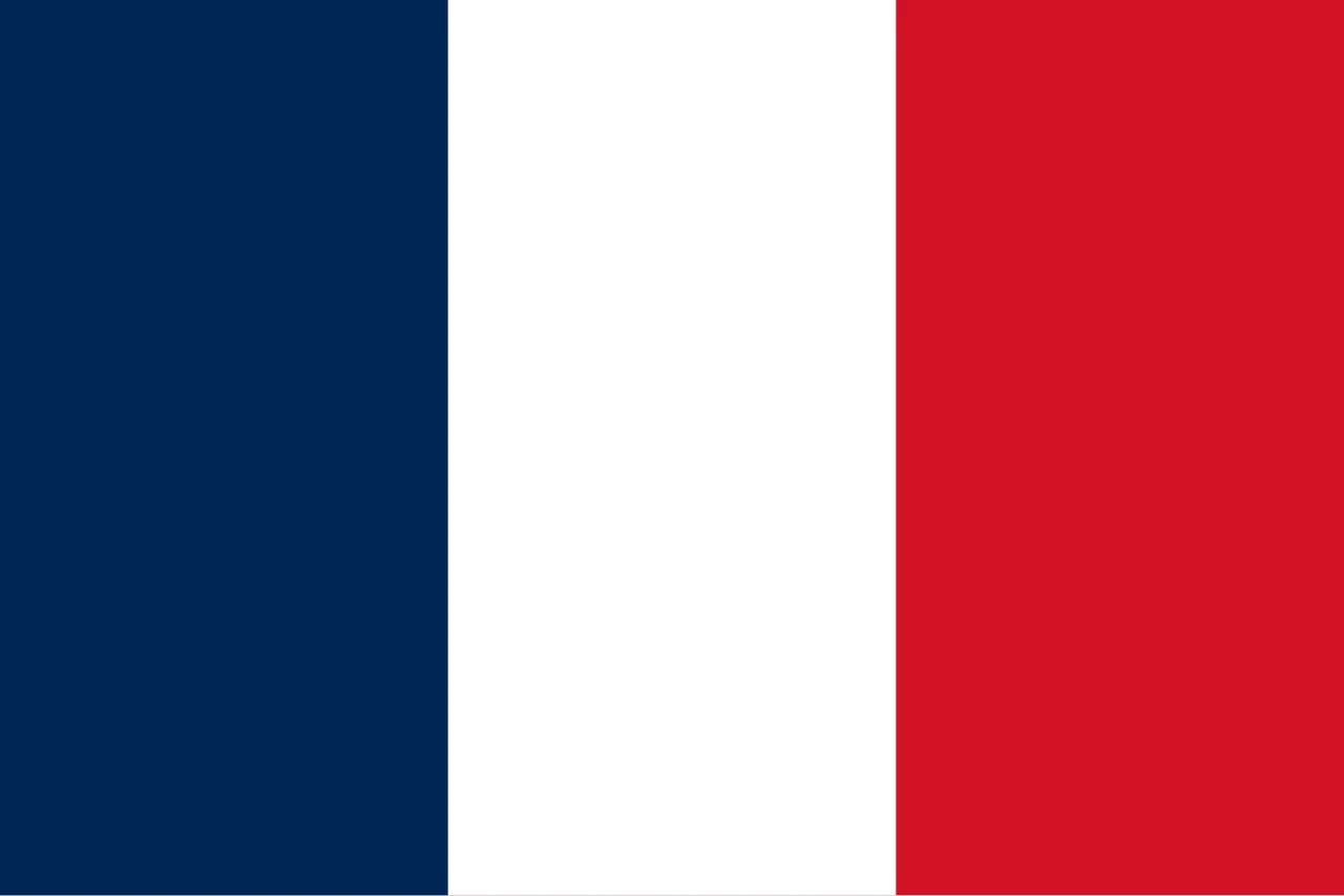 Flag_of_France