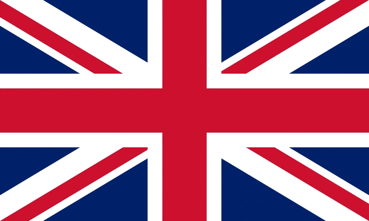 Flag_of_the_United_Kingdom_