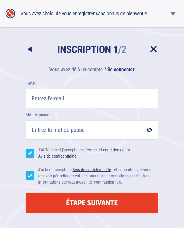 reg2-fr