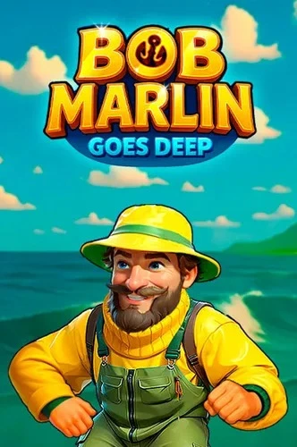 bob-marlinyggdrasil