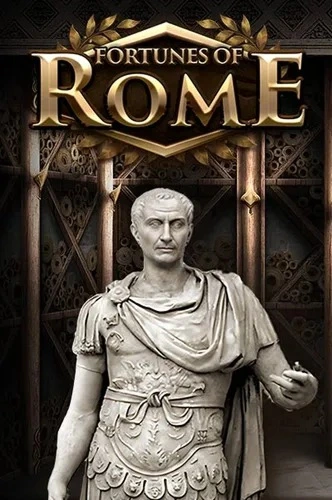 fortunes of rome