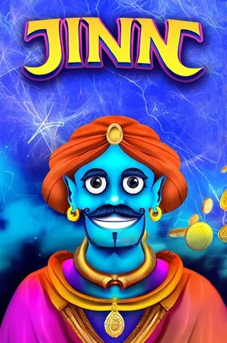 jinn