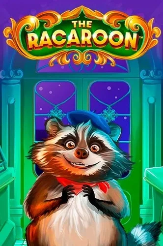the-racaroonplaytech