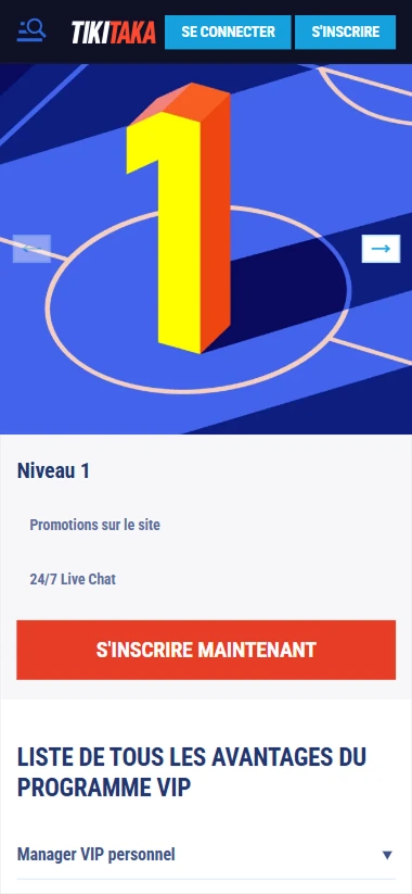 screen 3